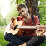 Screenshot 2024 06 04 104227