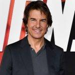 Tom Cruise Net Worth 2023