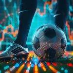 Transforming Sports Investment with Doyen Sports