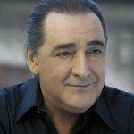 Vasilis Karras Net Worth