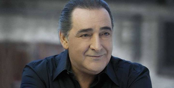 Vasilis Karras Net Worth: Biography, Career, Family, Physical Appearances, and Social Media Vasilis Karras Net Worth