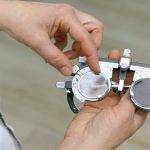 Why You Should Go To The Eye Doctor Every Year