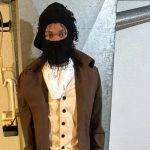 Yuno Miles Net Worth