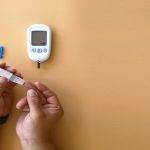 isens usa ViLMUXvGXVg unsplash