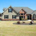 Eight Tips to Give Your Dated Home a Fresh New Look