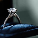 How Do Round Cut Diamond Rings Hold Their Value Over Time