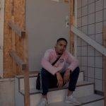Kidd Kawaki Herkunft Net Worth
