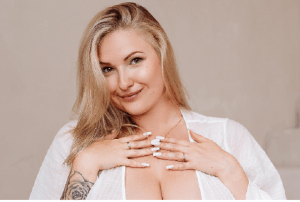 Kira Shine: Age, Height, Weight, Family, Bio/Wiki 2024