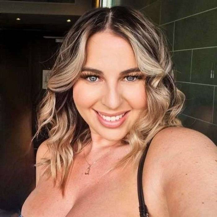 Kira Shine Net Worth 4