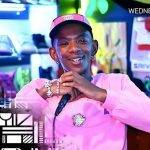 Maglera Doe Boy Net Worthsgfh