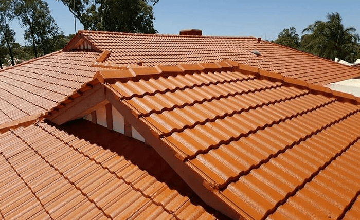 How Much Does A Full Roof Restoration Cost On The Gold Coast? Screenshot 7