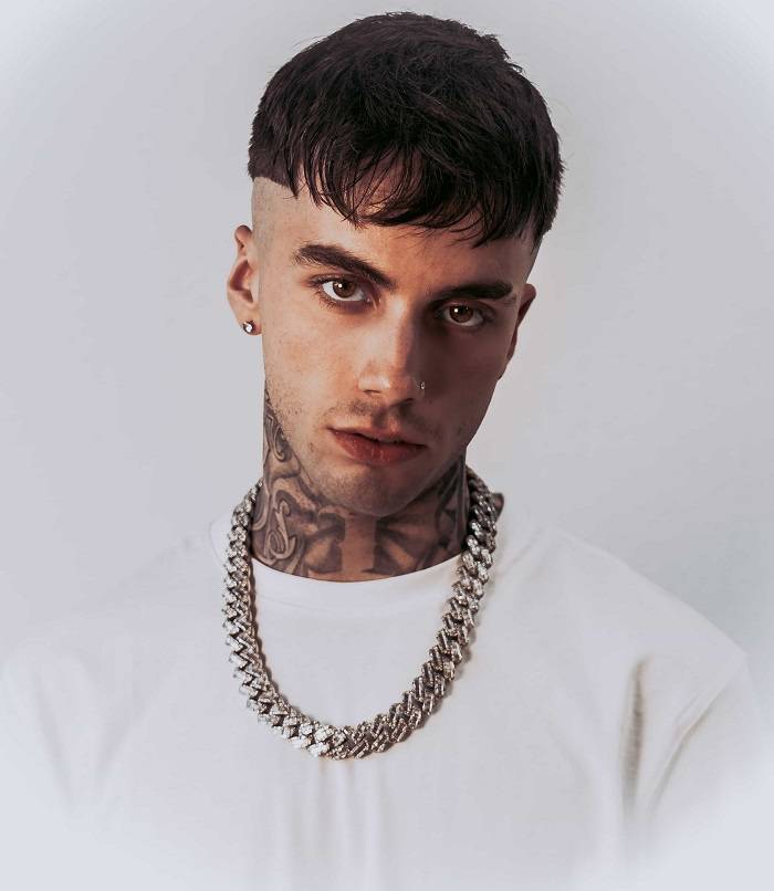 Tony Boy Altezza Net Worth 3