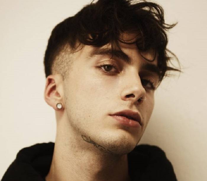 Tony Boy Altezza Net Worth 4