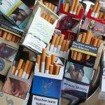 Where to Buy Full Flavour Cigarettes Online