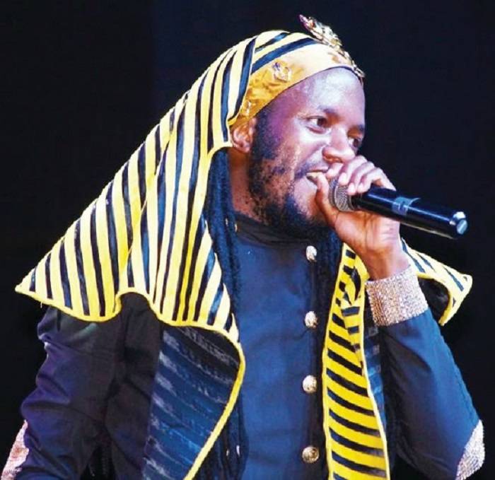 Winky D Net Worth 2023 2