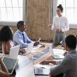 blog what is board portal