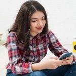 portrait teenage girl 23 2148105627