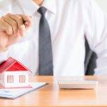 Advantages Disadvantages of Loan Against Property