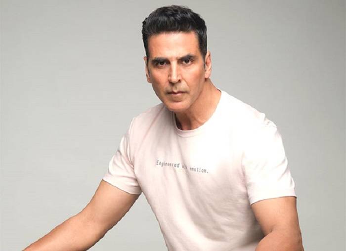 Akshay Kumar 1
