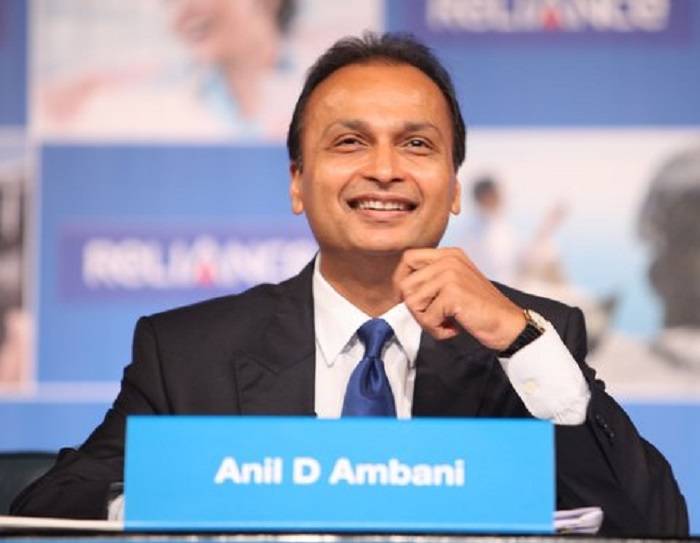 Anil Ambani 4