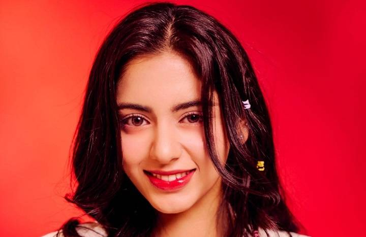 Aria Xin Net Worth: Age, Height, Weight, Family, Bio/Wiki 2024 Aria Xin Net Worth