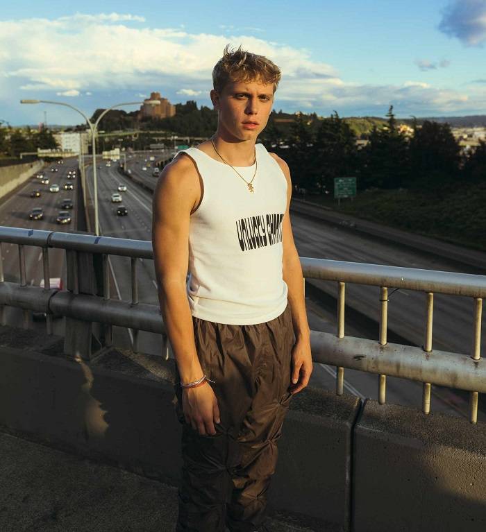 Charlieonnafriday Net Worth 2