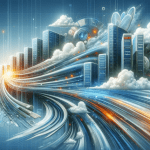 Efficient Transition Oracle to Snowflake Migration Insights