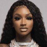 Enchanting Rapper Net Worth