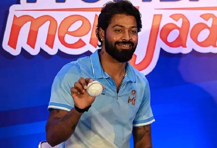 Hardik Pandya Net Worth 2024 1