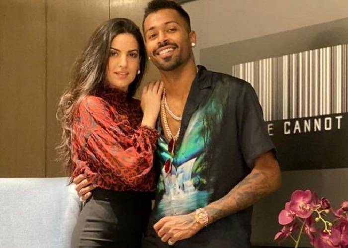 Hardik Pandya Net Worth 2024 2