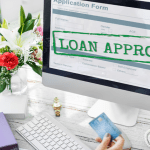 How To Research Personal Loan Options