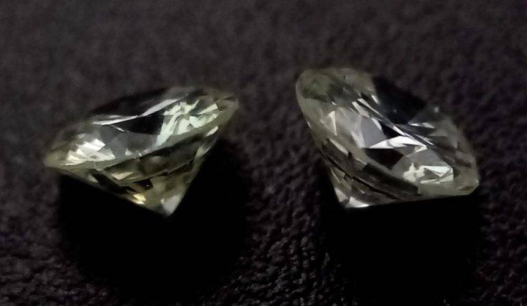 Is Rare Carat the Ultimate Destination for Diamond Buyers