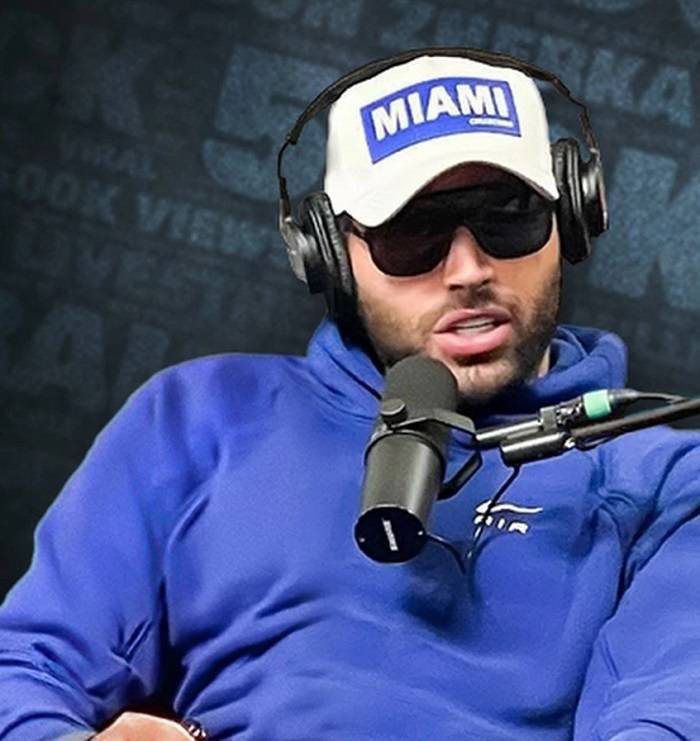 Jon Zherka 1