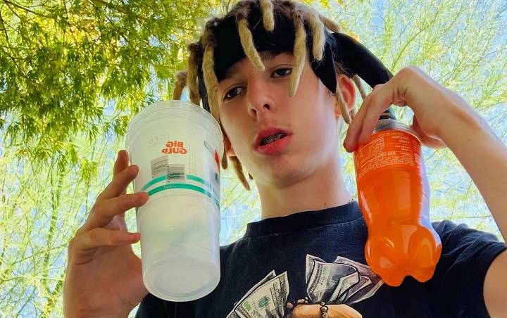 Lil Maceee Net Worth: Age, Height, Weight, Family, Bio/Wiki 2024 Lil Maceee
