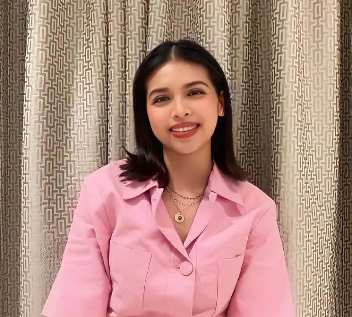 Maine Mendoza Net Worth 2024 1
