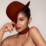 Maine Mendoza Net Worth 2024