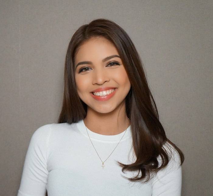 Maine Mendoza Net Worth 2024 2