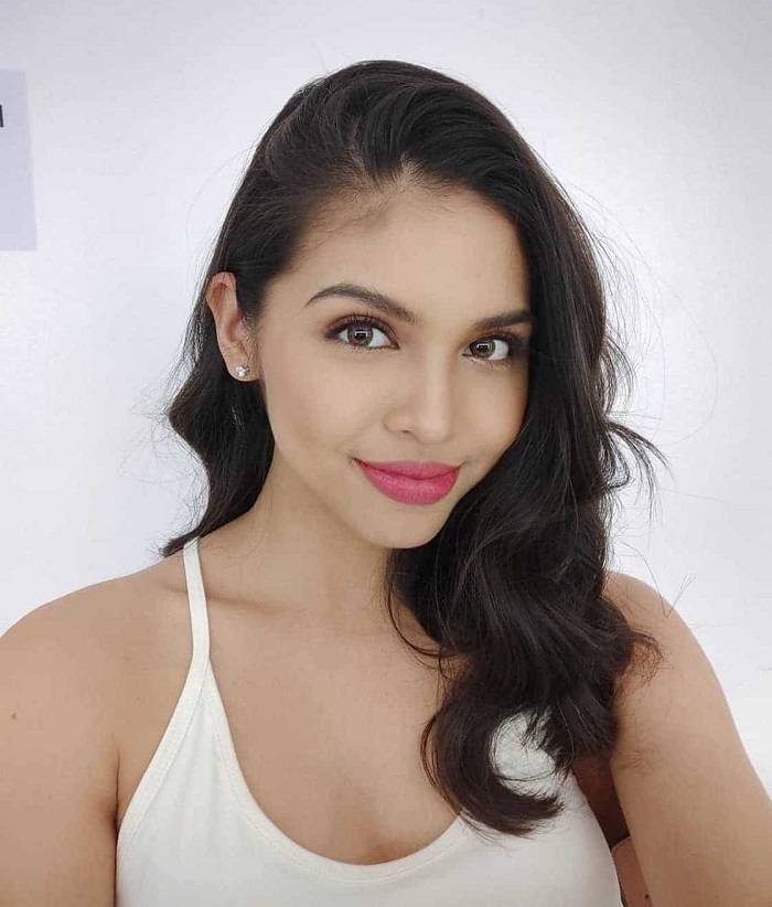 Maine Mendoza Net Worth 2024