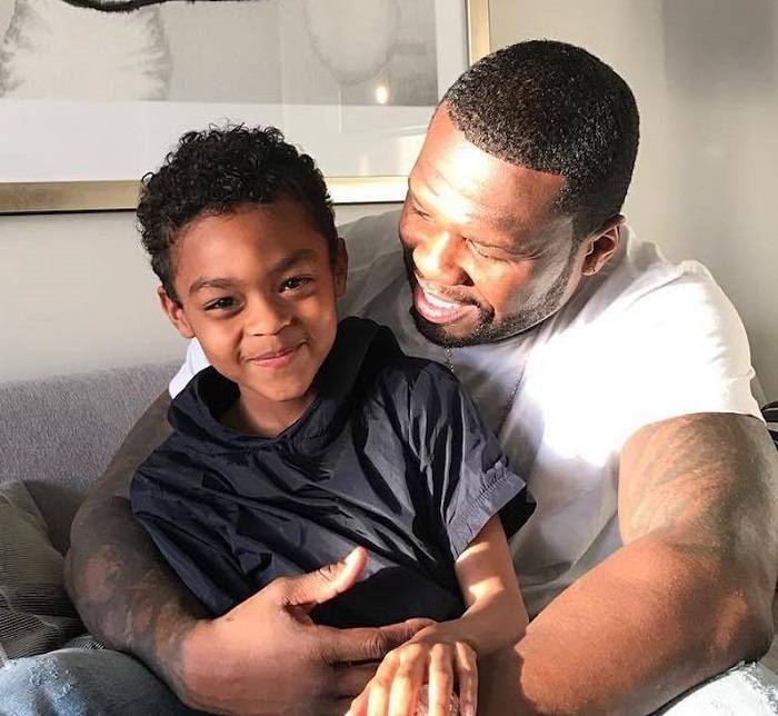 Marquise Jackson Net Worth 2024 1
