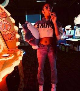 Murda B Net Worth 2024: Age, Height, Weight, Family, Bio/Wiki