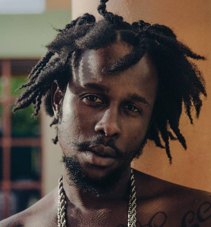 Popcaan Net Worth 2023 1