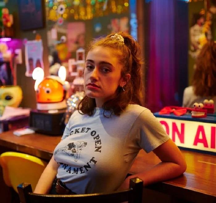 Rachel Sennott Net Worth 3