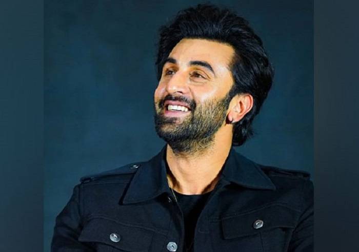Ranbir Kapoor Net Worth 1