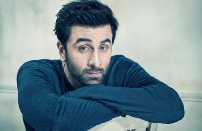 Ranbir Kapoor Net Worth 3
