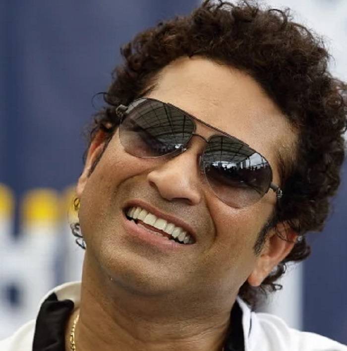 Sachin Tendulkar Net Worth 1