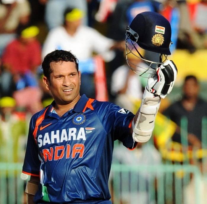Sachin Tendulkar Net Worth 3