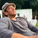 Salman Khan Net Worth