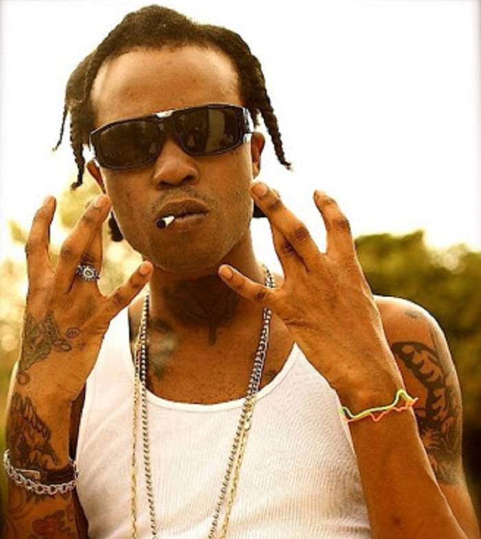 Tommy Lee Sparta Net Worth 3