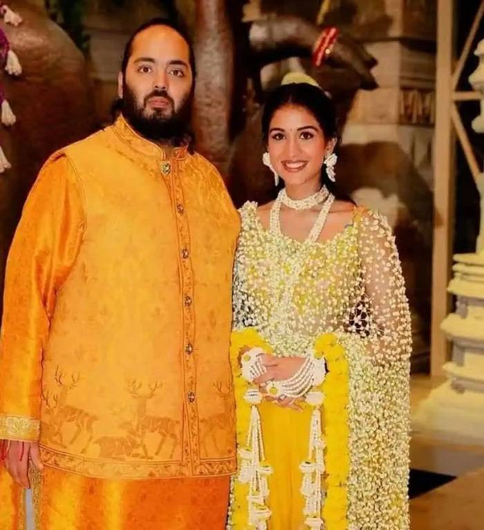 Viren Merchant Net Worth 2