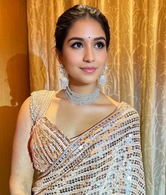 Viren Merchant Net Worth 3